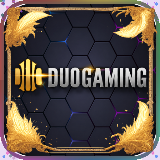 duogaming — galeri pratinjau - APK Resmi