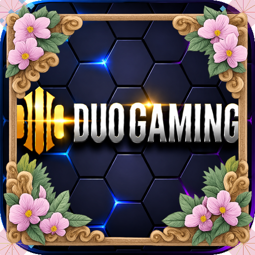 duogaming — galeri pratinjau Resmi APK